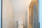 Thumbnail 41 van Villa te koop in Denia / Spanje #59320