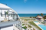Thumbnail 1 van Penthouse te koop in Denia / Spanje #59931