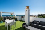 Thumbnail 30 van Appartement te koop in Marbella / Spanje #53363