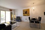 Thumbnail 7 van Appartement te koop in Benissa / Spanje #48019