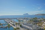 Thumbnail 11 van Villa te koop in Moraira / Spanje #59211