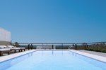 Thumbnail 1 van Penthouse te koop in Marbella / Spanje #46976