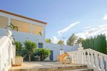 Thumbnail 108 van Villa te koop in Denia / Spanje #59294