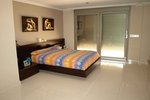 Thumbnail 13 van Villa te koop in Denia / Spanje #59006