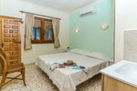 Thumbnail 10 van Villa te koop in Jávea / Spanje #60533