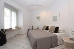 Thumbnail 34 van Villa te koop in Benissa / Spanje #59447