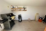 Thumbnail 8 van Villa te koop in Moraira / Spanje #58345