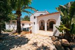 Thumbnail 7 van Finca te koop in Jávea / Spanje #62223