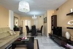 Thumbnail 1 van Appartement te koop in Marbella / Spanje #59833