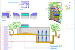 Thumbnail 25 van Villa te koop in Altea / Spanje #60314