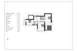 Thumbnail 10 van Villa te koop in Moraira / Spanje #59068