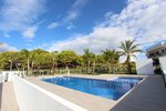 Thumbnail 6 van Villa te koop in Calpe / Spanje #46562