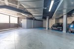Thumbnail 26 van Appartement te koop in Jávea / Spanje #60595