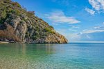 Thumbnail 67 van Villa te koop in Denia / Spanje #62463