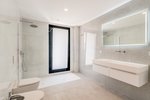 Thumbnail 13 van Villa te koop in Moraira / Spanje #62221