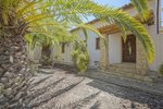 Thumbnail 44 van Villa te koop in Benissa / Spanje #59304