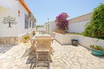 Thumbnail 6 van Villa te koop in Benitachell / Spanje #59315