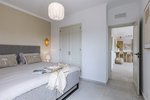 Thumbnail 58 van Villa te koop in Jávea / Spanje #59138