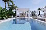 Thumbnail 5 van Villa te koop in Benissa / Spanje #59232
