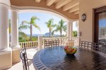 Thumbnail 7 van Villa te koop in Calpe / Spanje #58970