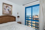 Thumbnail 10 van Appartement te koop in Marbella / Spanje #59599