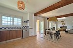 Thumbnail 33 van Villa te koop in Jalon / Spanje #60494