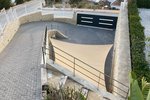 Thumbnail 94 van Villa te koop in Benissa / Spanje #59582