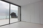 Thumbnail 38 van Villa te koop in Moraira / Spanje #59211