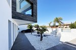 Thumbnail 39 van Villa te koop in Jávea / Spanje #60079