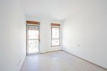 Thumbnail 15 van Appartement te koop in Moraira / Spanje #48917