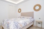 Thumbnail 19 van Appartement te koop in Marbella / Spanje #59681