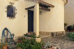 Thumbnail 31 van Tussenwoning te koop in Jávea / Spanje #59565