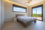Thumbnail 19 van Villa te koop in Beniarbeig / Spanje #62433