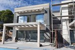 Thumbnail 9 van Villa te koop in Moraira / Spanje #58328