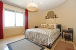 Thumbnail 21 van Villa te koop in Moraira / Spanje #50964