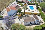 Thumbnail 6 van Villa te koop in Jávea / Spanje #53404