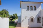 Thumbnail 8 van Villa te koop in Teulada / Spanje #46587