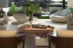 Thumbnail 5 van Design Villa te koop in Marbella / Spanje #12259