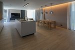 Thumbnail 23 van Villa te koop in Albir / Spanje #62215