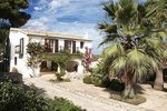 Thumbnail 10 van Finca te koop in Benissa / Spanje #58324