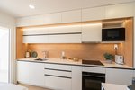 Thumbnail 23 van Tussenwoning te koop in La Nucia / Spanje #60445