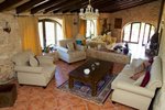 Thumbnail 14 van Villa te koop in Benissa / Spanje #58358