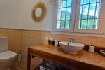 Thumbnail 34 van Finca te koop in Orba / Spanje #62228