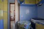 Thumbnail 42 van Villa te koop in Jávea / Spanje #59896