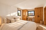Thumbnail 35 van Villa te koop in Moraira / Spanje #61561