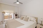Thumbnail 21 van Appartement te koop in Marbella / Spanje #60068