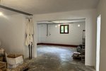 Thumbnail 16 van Villa te koop in Jávea / Spanje #59494