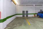 Thumbnail 33 van Appartement te koop in Marbella / Spanje #60545