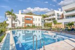 Thumbnail 47 van Appartement te koop in Marbella / Spanje #59914