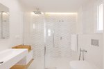 Thumbnail 18 van Appartement te koop in Marbella / Spanje #60154